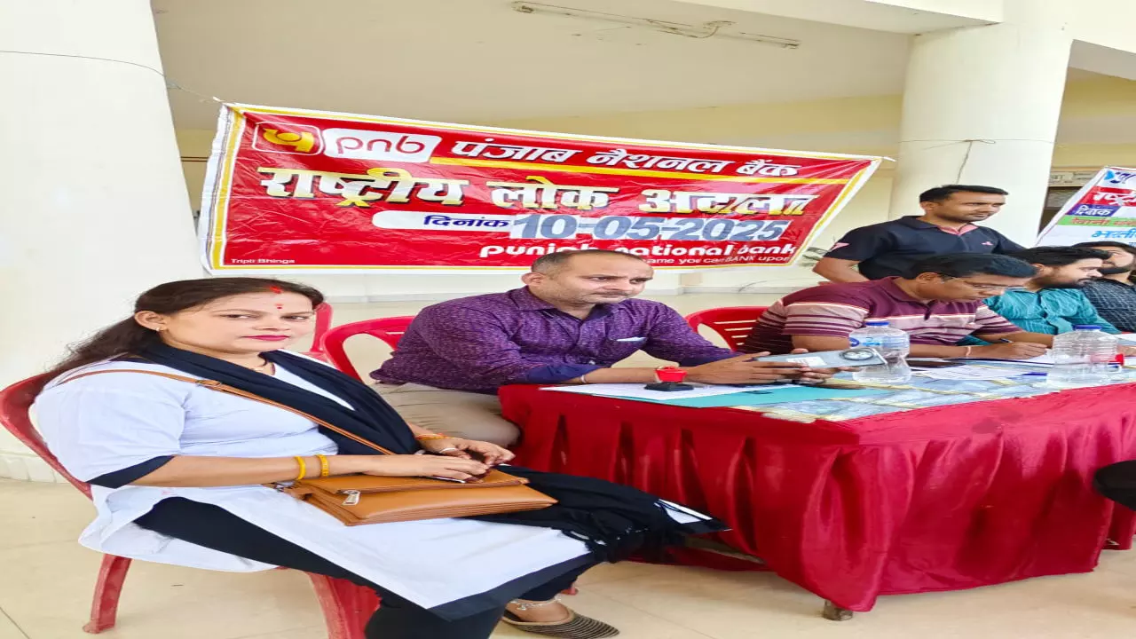 Shravasti news