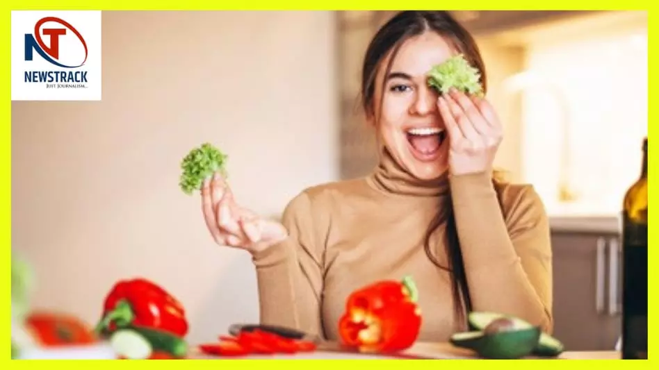 The truth behind viral diet trends