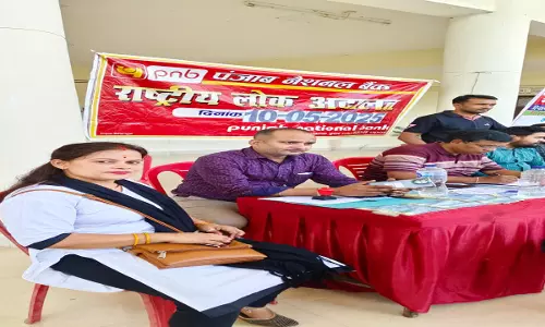 Shravasti news