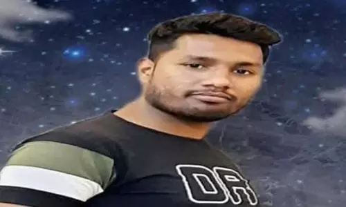 Devar-Bhabhi arrested in Ankit murder case, police expose warrant
