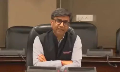 India Pakistan War Update