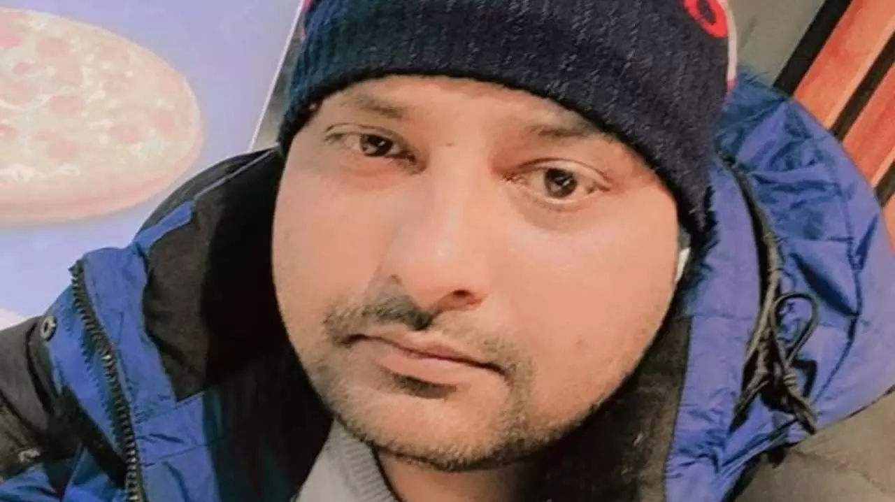 Kasganj News: फेसबुक पर की ऑपरेशन सिंदूर को लेकर अभद्र टिप्पणी, आरोपी की तलाश में जुटी पुलिस