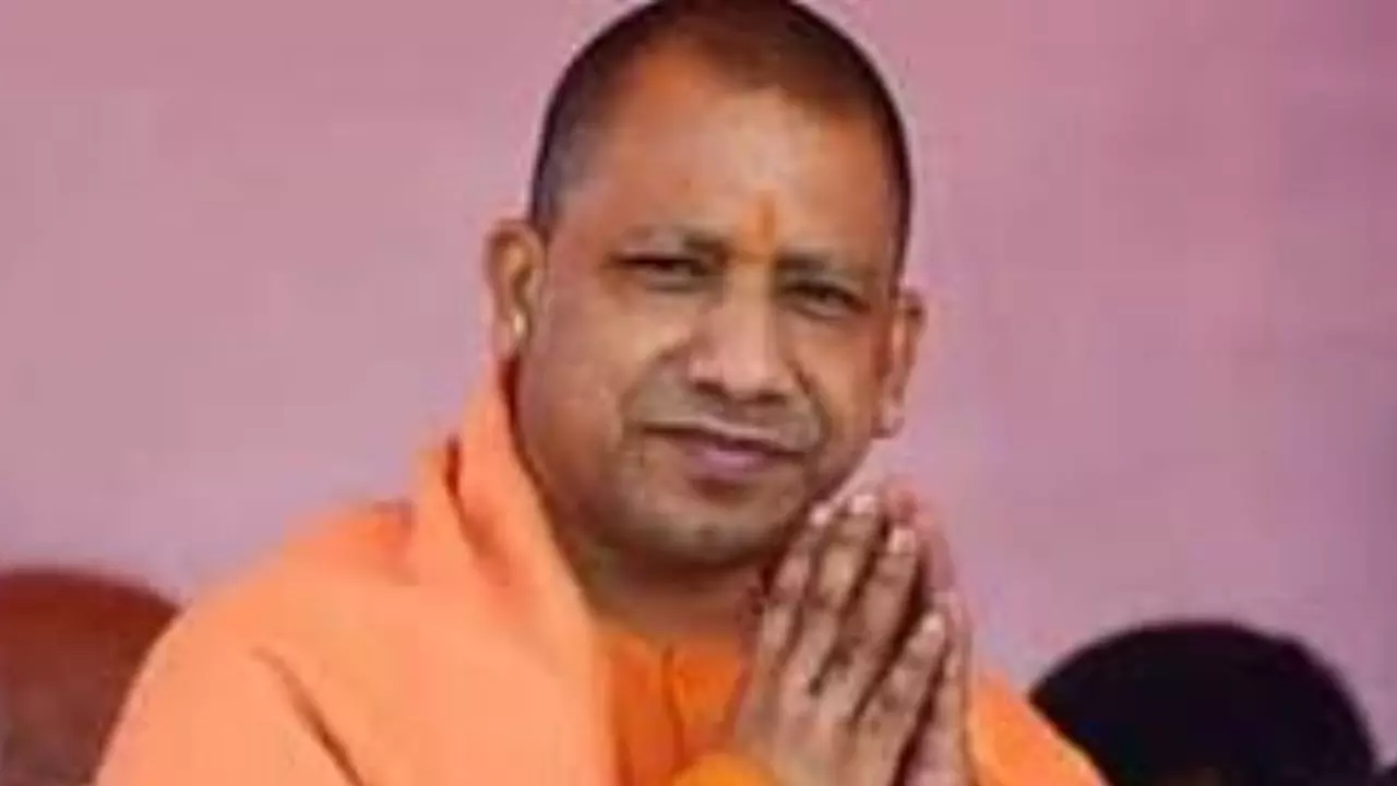 Gorakhpur News