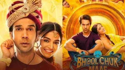 Bhool Chuk Maaf Postpone: नहीं रिलीज होगी भूल चूक माफ, बड़ी वजह आई सामने