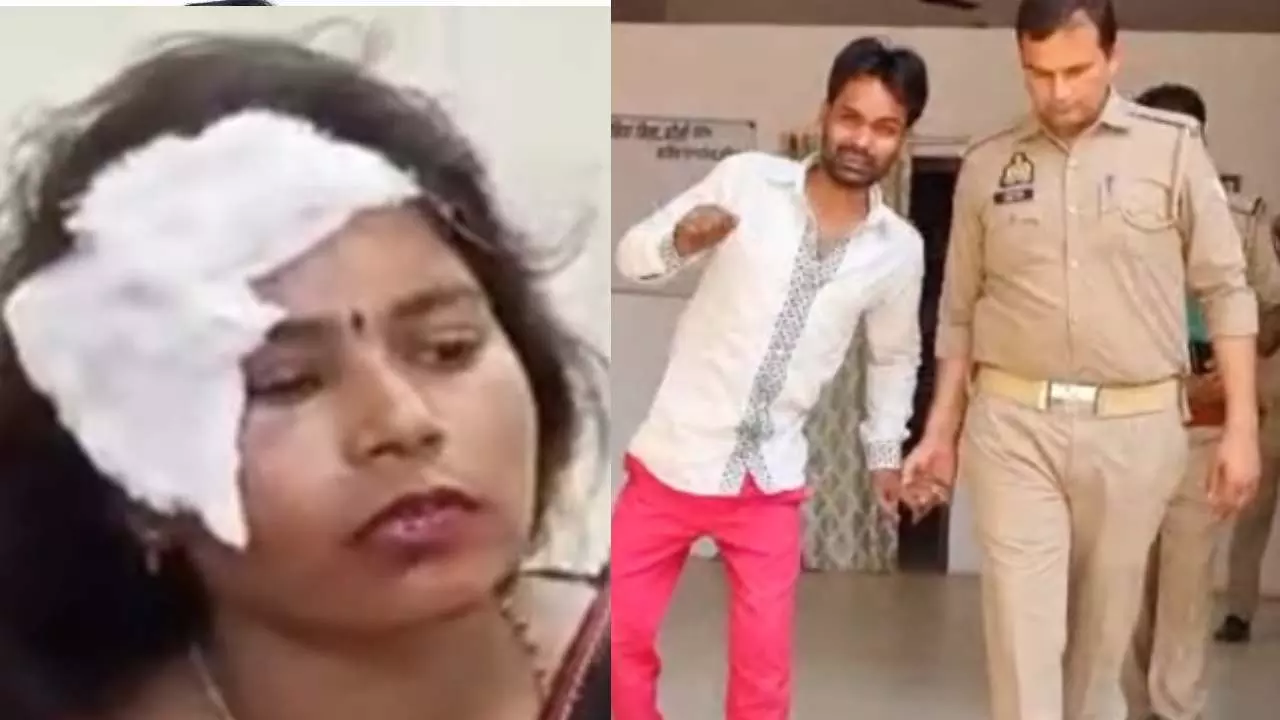 Bareilly News