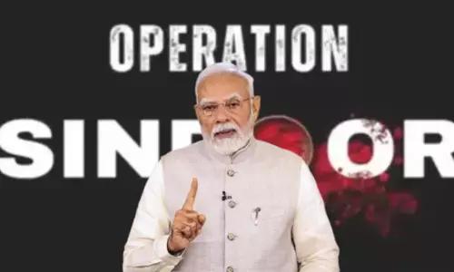 pm modi first speech to nation after operation sindoor amid india pakistan tension