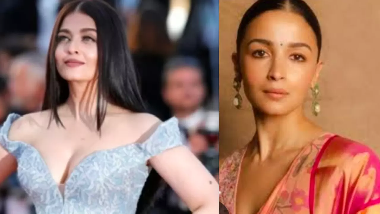 Why Is Cannes Film Festival So Famous