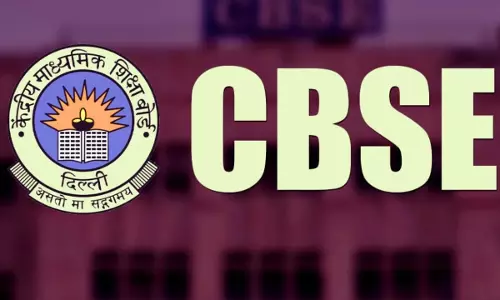 cbse 10th result 2025 out