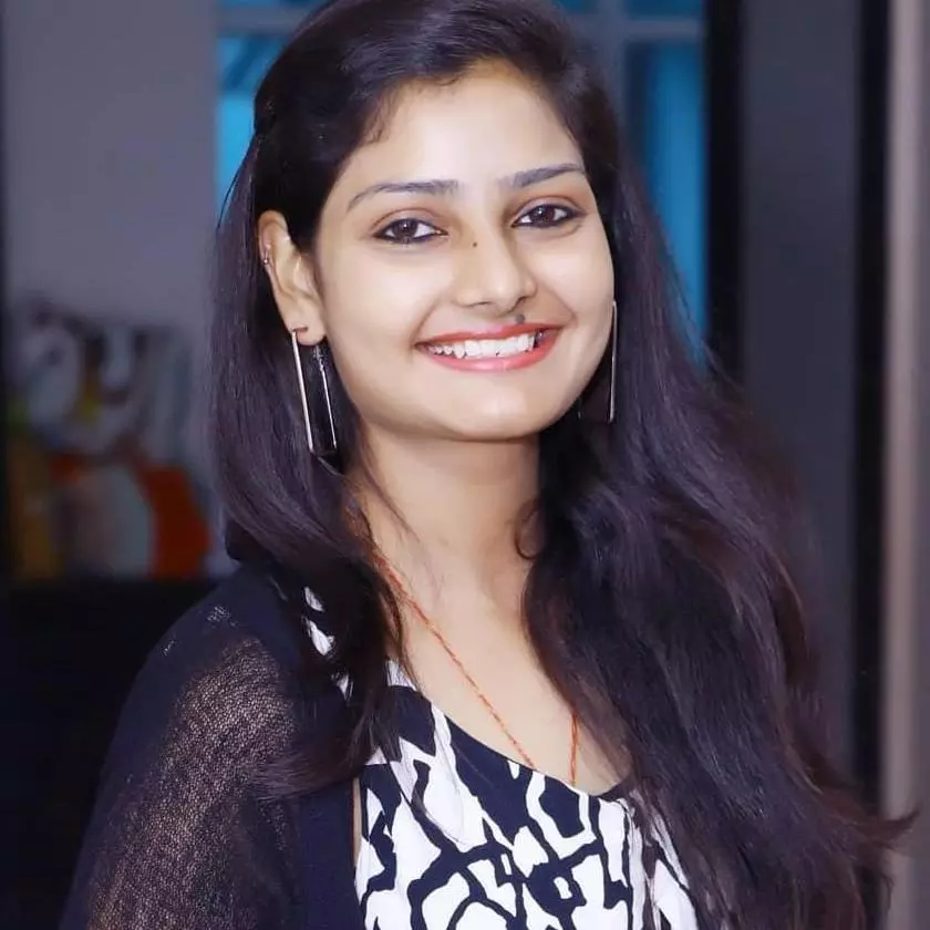 Priya Singh Bisen Priya Singh Bisen