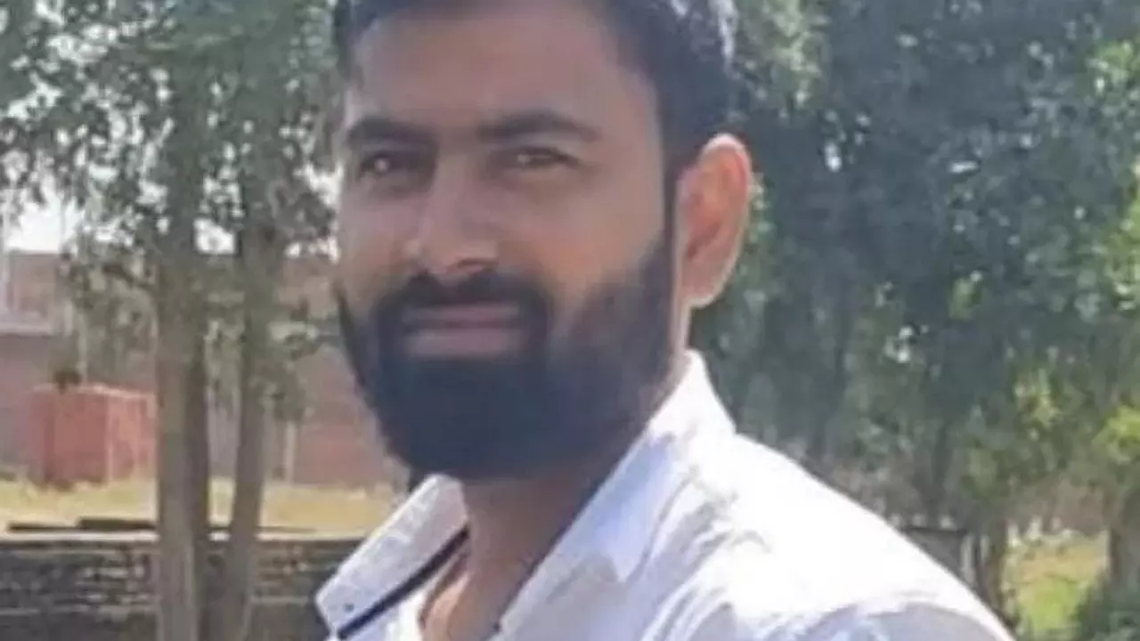 Moradabad News in hindi