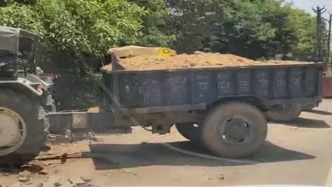 auraiya news