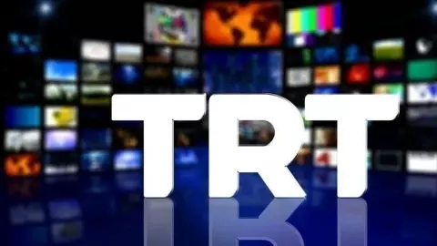 Turkiye trt world channel ban in India after supporting pakistan operation sindoor