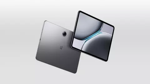 OnePlus Pad 2 Pro Launch