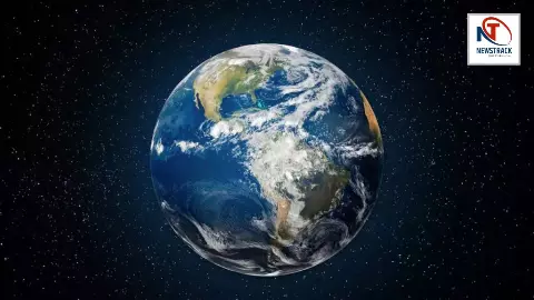 Unsolved Mysteries of Earth with Scientific Theories