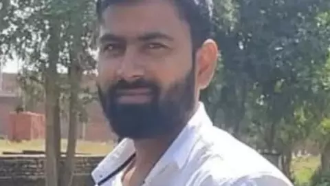 Moradabad News in hindi