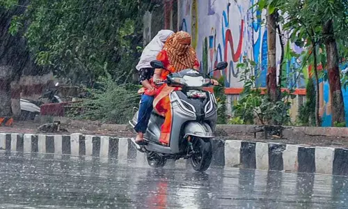 Aaj Ka Mausam