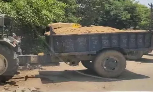auraiya news