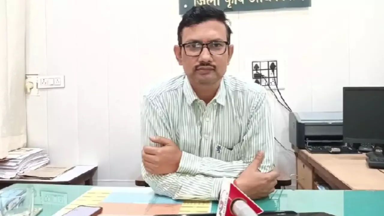 Raebareli news in hindi