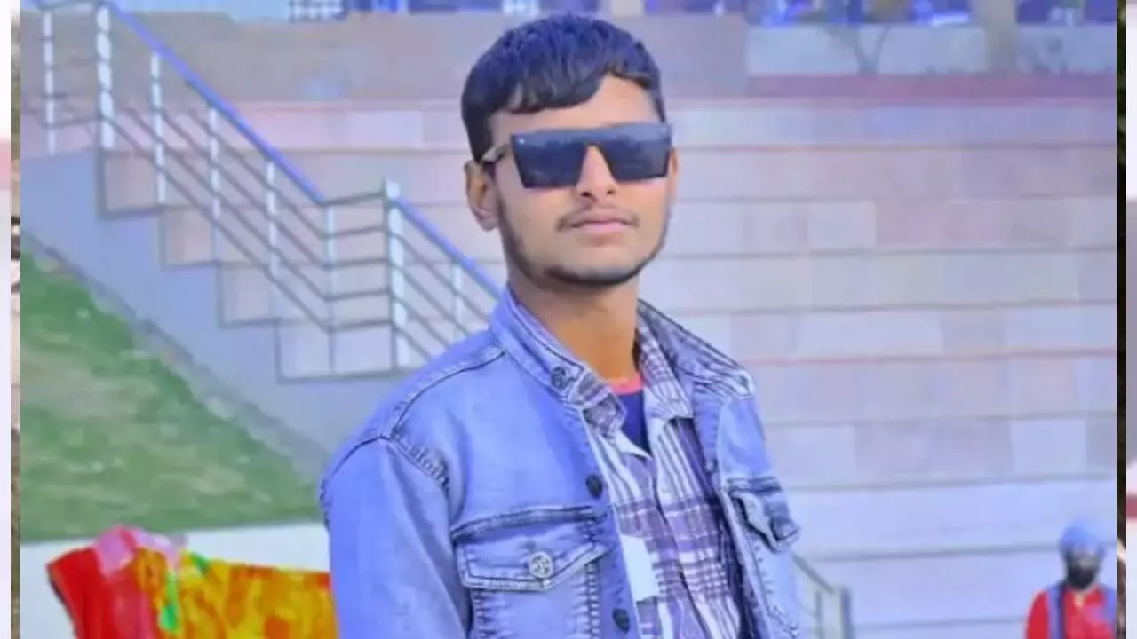 Gonda News