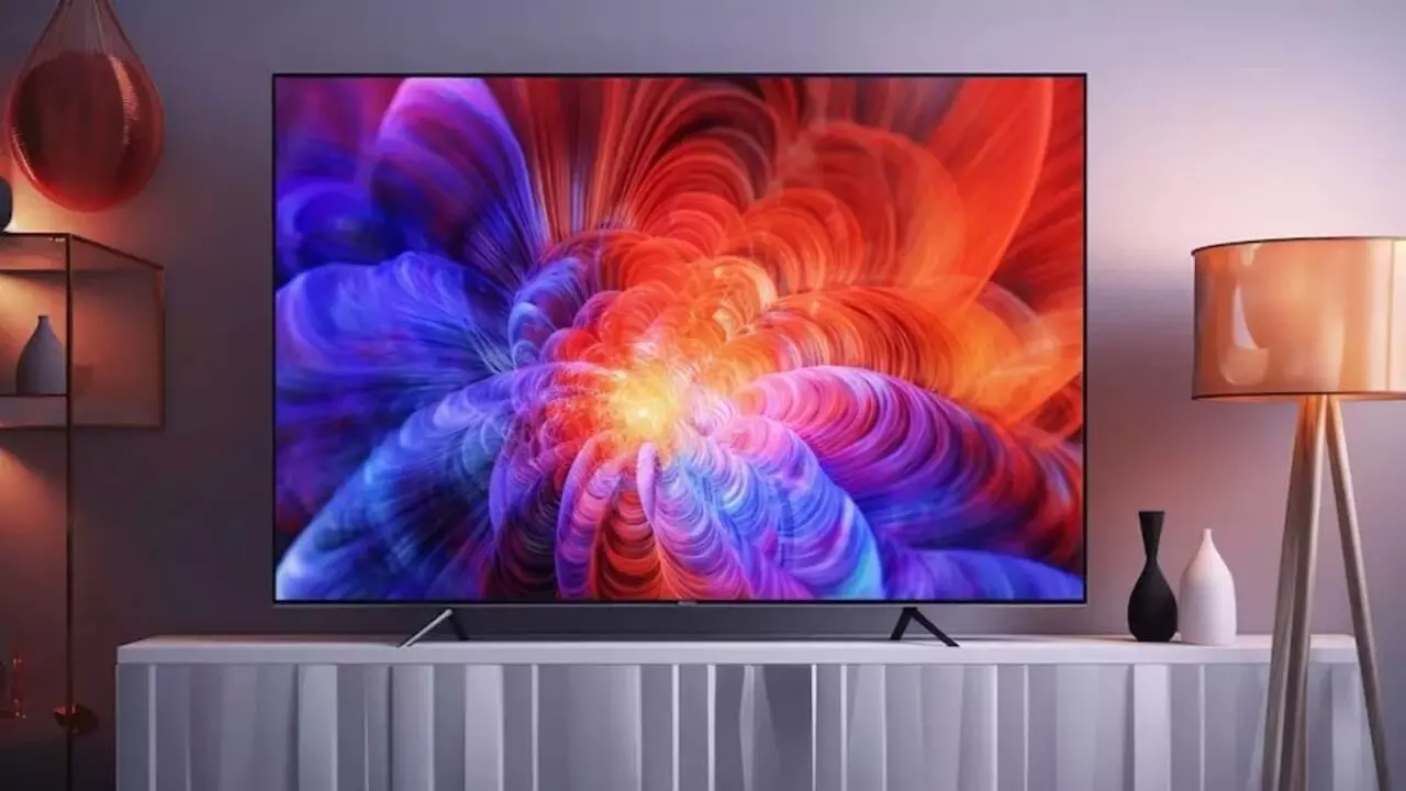 Best LED TVs In India May 2025