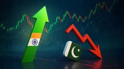 पाकिस्तान को मात देने के लिए भारत के ये दो राज्य ही काफी, देखिए इनका हिसाब-किताब