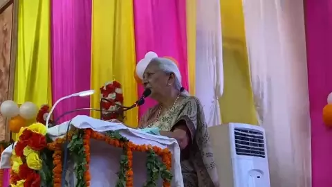 Unnao news in hindi