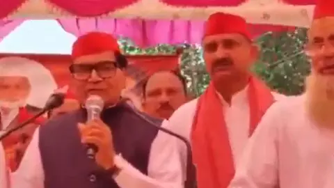 Moradabad News Moradabad News