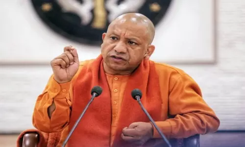 up cabinet decision
