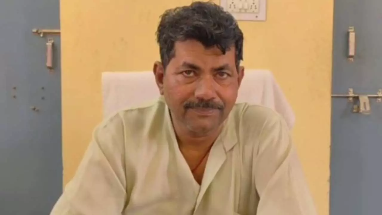 Raebareli News