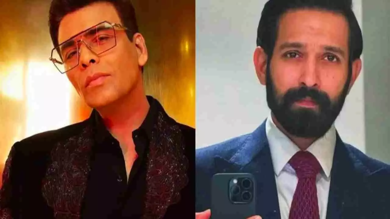 Dostana 2 Release Date