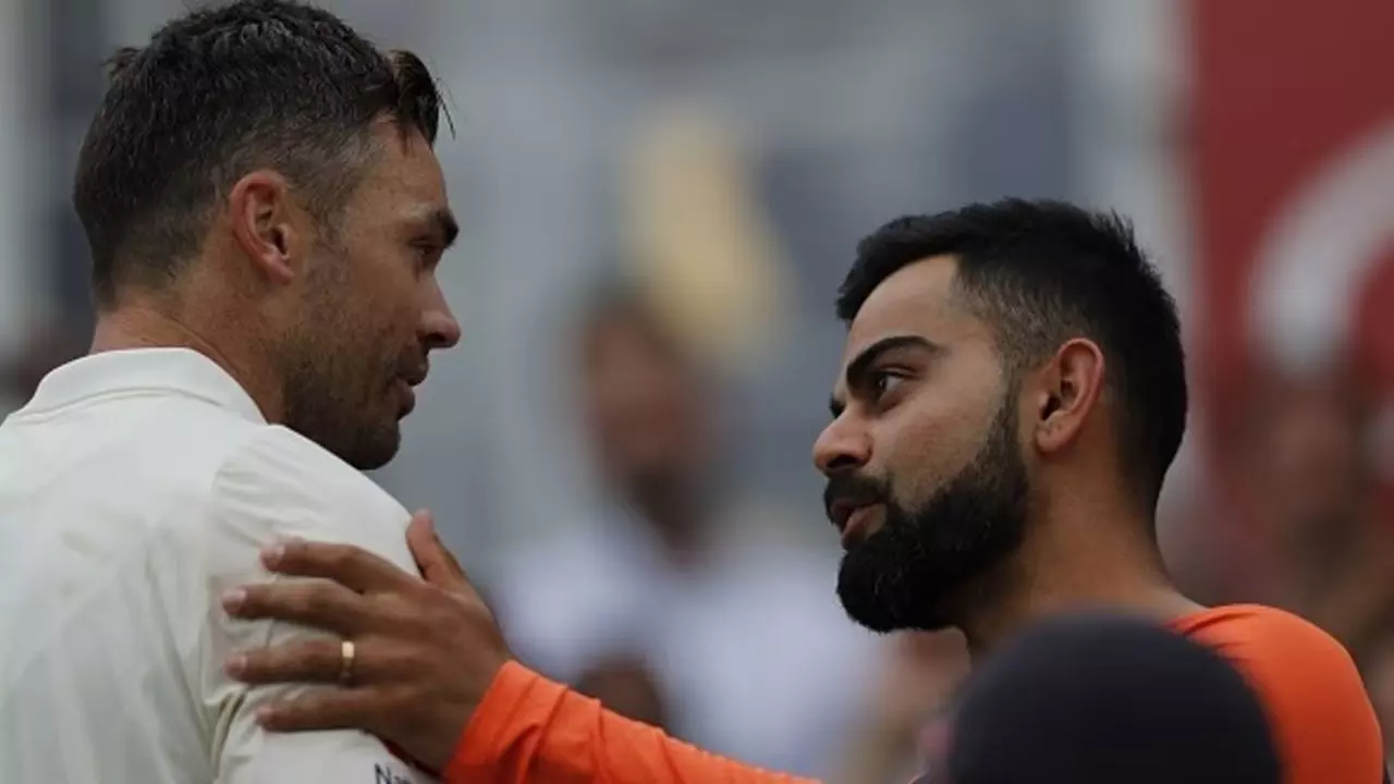 रिटायरमेंट के बाद फिर वापसी करेगा ये लेजेंड खिलाड़ी, फैसले ने मचाई खलबली, अब टीम की होगी नैय्या पार