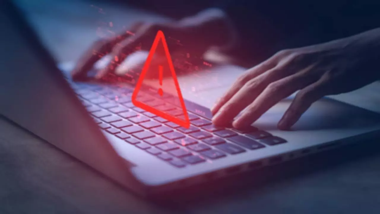 Airtel’s Fraud Detection Solution