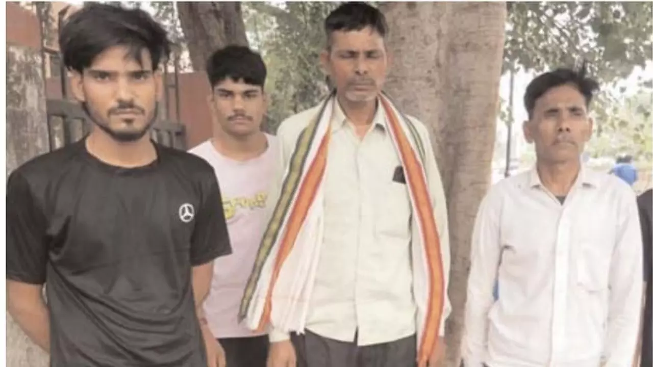 Bareilly News in hindi