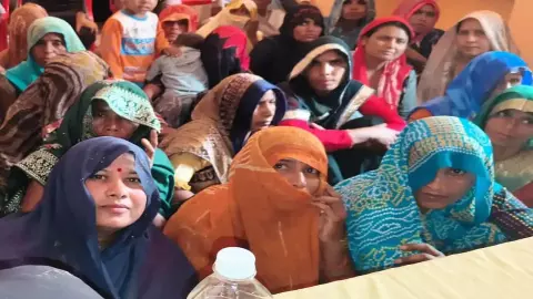 Auraiya ki taza khabar