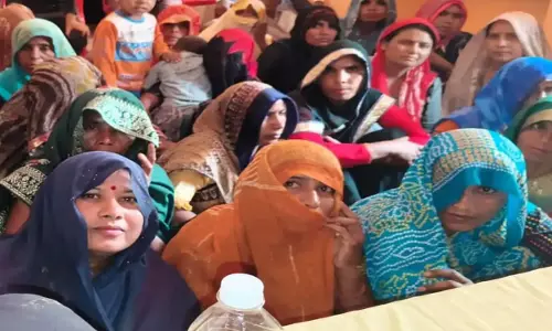 Auraiya ki taza khabar