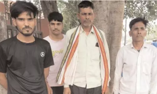 Bareilly News in hindi