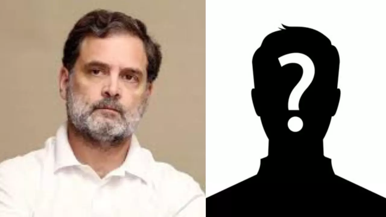 Bihar Election 2025