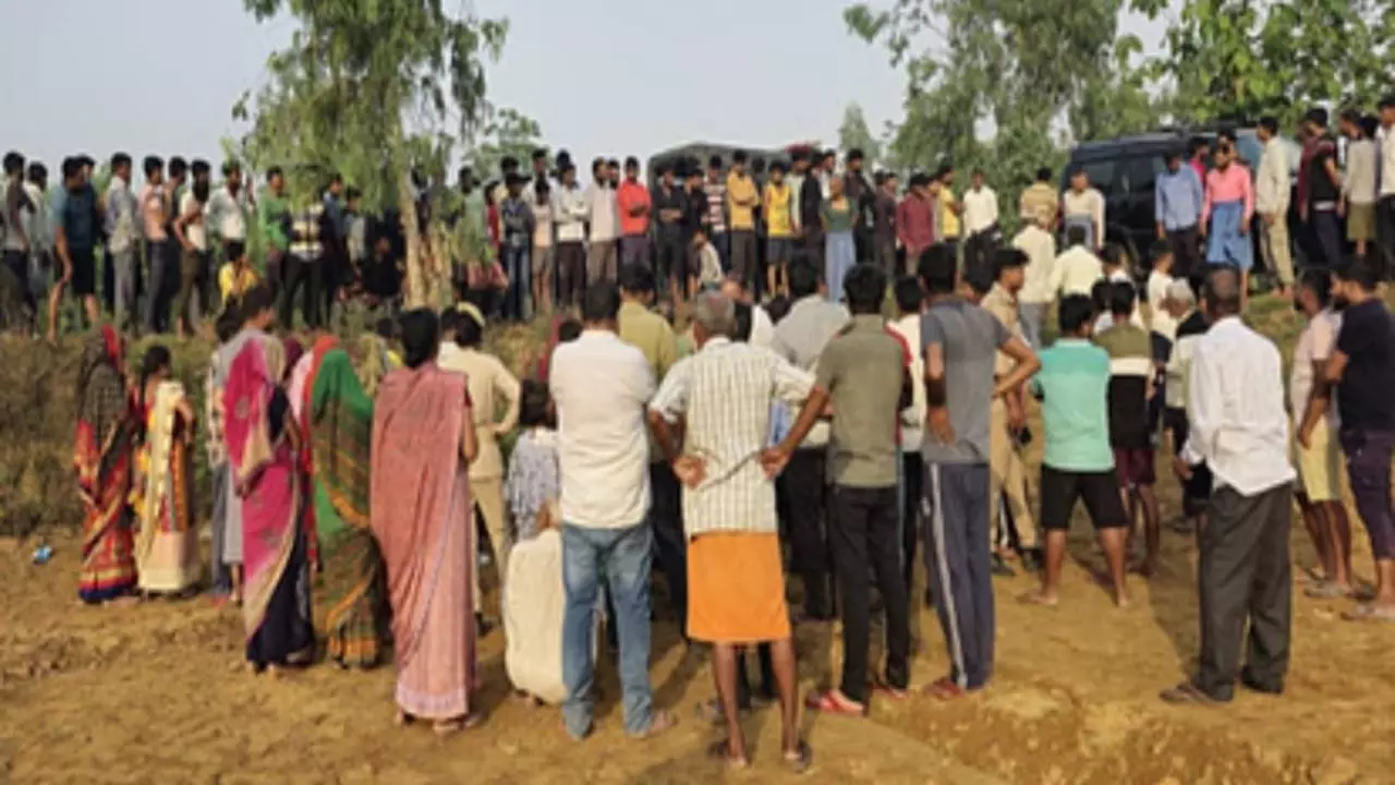 bareilly news