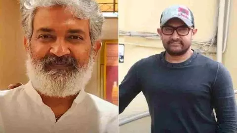 Biopic On Dadasaheb Phalke