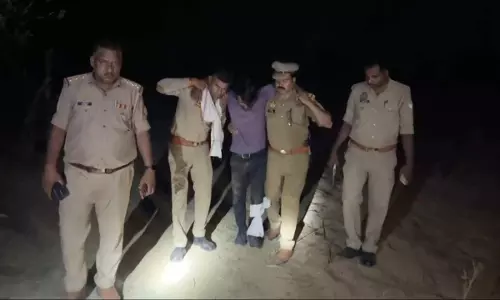 Mahoba News