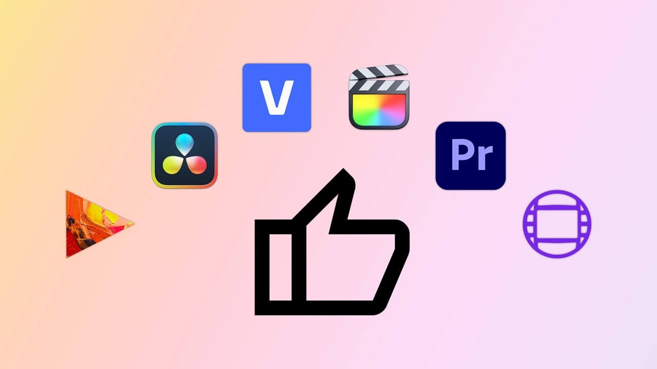 This list from Cashify brings you the top five best free photo editing ...