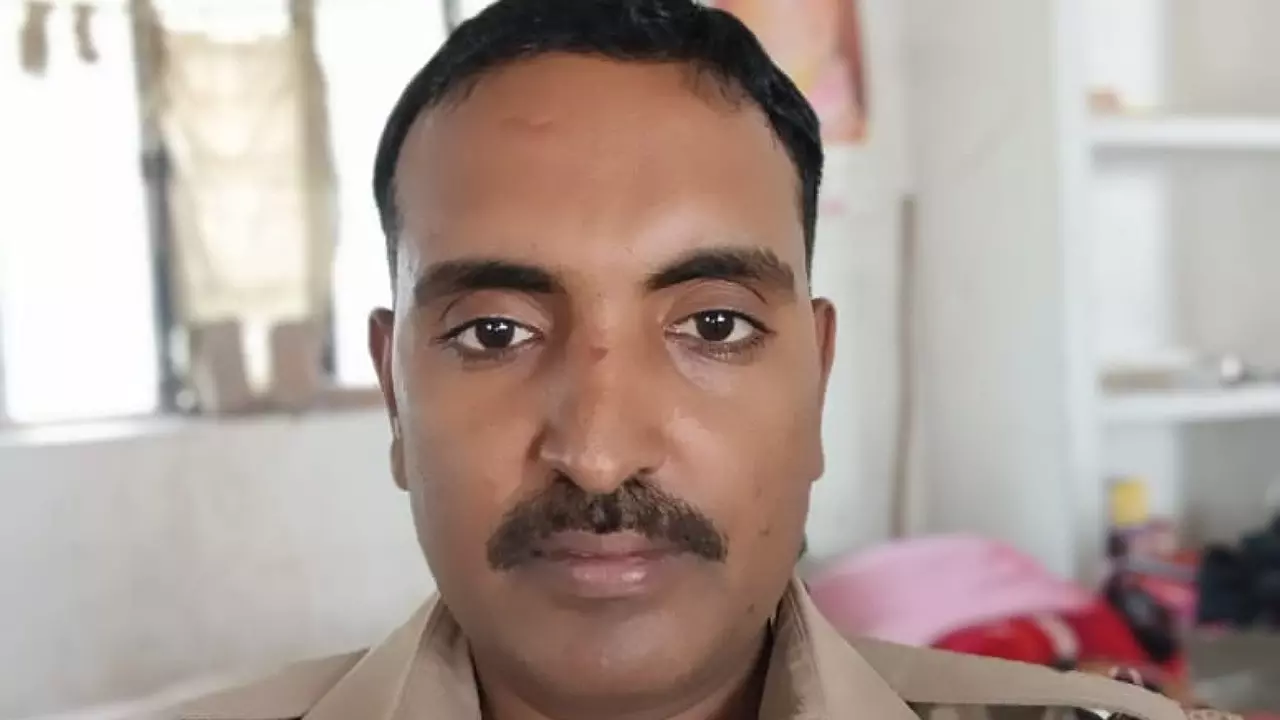 Chandauli News