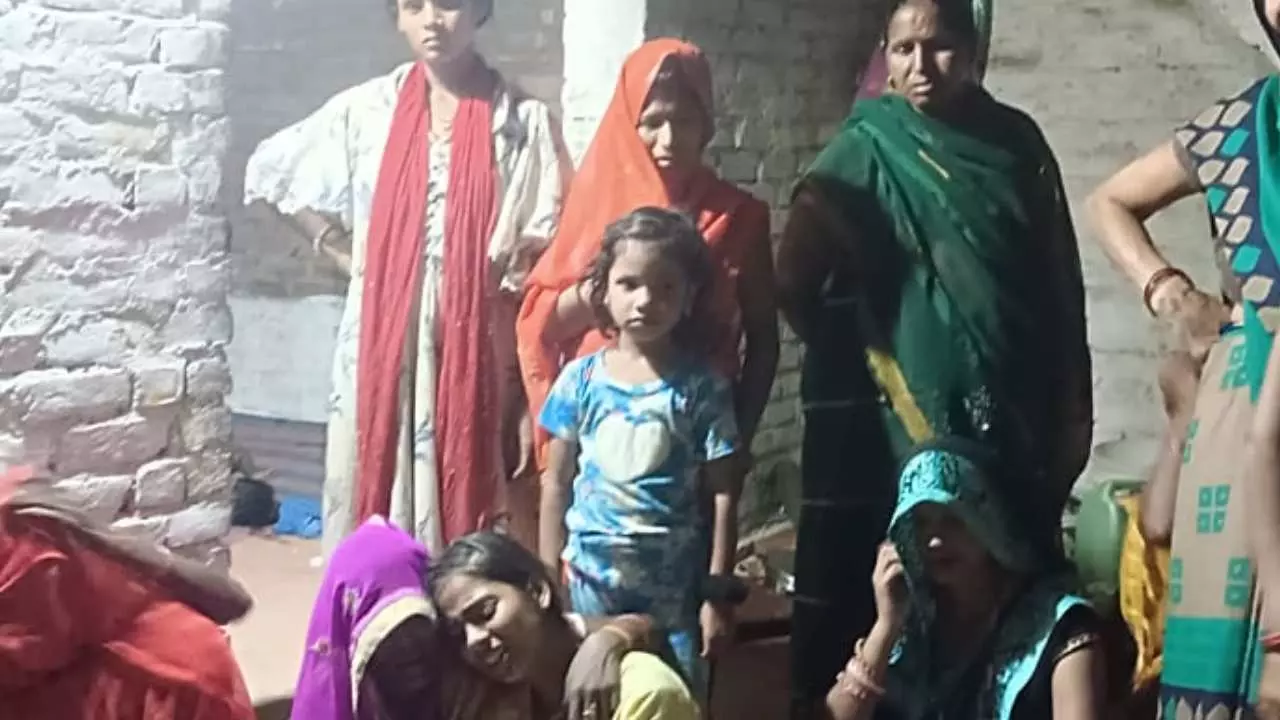 Kannauj News