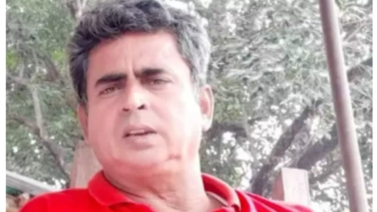 Chandauli News: बिना कनेक्शन, कैसा जलकर? चकिया नगर पंचायत की अनूठी पहल