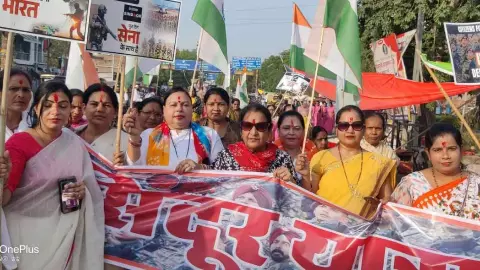 Unnao News