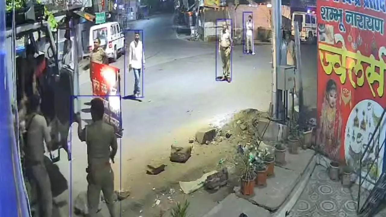 Gorakhpur News
