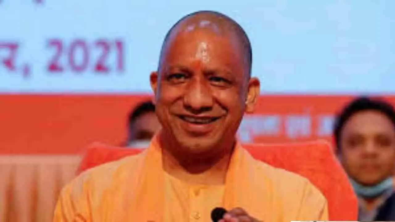 Lucknow News: बंधुआ मजदूरी के खिलाफ योगी सरकार ने कसी कमर: 2027 तक यूपी को बाल श्रम मुक्त बनाने का संकल्प, इतने बाल श्रमिकों की हुई पहचान