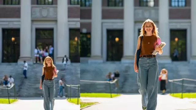 Belgium Future Queen Education: ब्यूटी विद ब्रेन की मिसाल हैं बेल्जियम की फ्यूचर क्वीन, दुनिया की सबसे बेहतरीन युनिवर्सिटी से इस विषय की कर रही हैं पढ़ायी