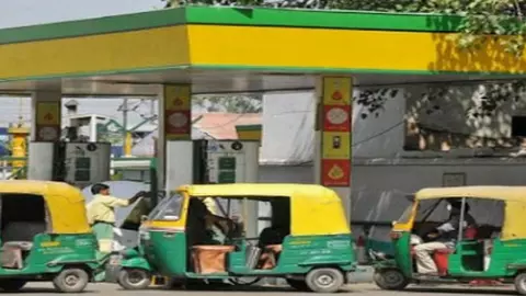 cng png supply cng png supply
