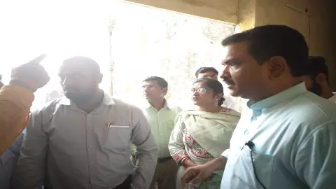 Asim Arun